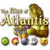 The Rise of Atlantis last ned