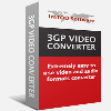 ImTOO 3GP Video Converter last ned