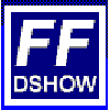 FFDShow MPEG-4 Video Decoder last ned