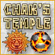 Chak's Temple last ned