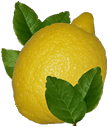Lemonade last ned