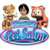 Paradise Pet Salon last ned