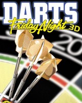 Friday Night 3D Darts last ned