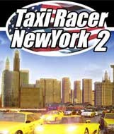 Taxi Racer New York 2 last ned