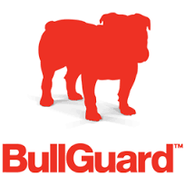 Bullguard Internet Security last ned