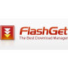 FlashGet last ned