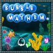 Bubble Mayhem last ned