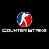 Counter Strike Team Bot last ned