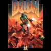 Doom 95 last ned