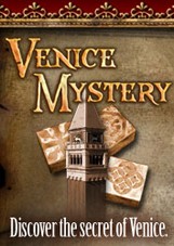 Venice Mystery last ned