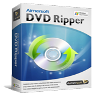 Aimersoft DVD Ripper last ned