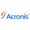 Acronis Disk Director Suite last ned