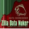 Zilla Data Nuker last ned