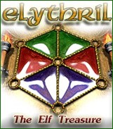 Elythril: The Elf Treasure last ned