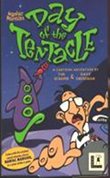 Day of the Tentacle last ned