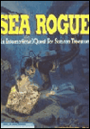 Sea Rogue last ned