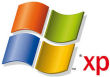 Windows XP Service Pack 3 last ned