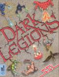 Dark Legions last ned