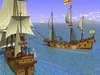 Seafight Online Pirate Game last ned