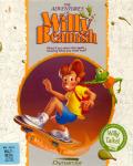 The Adventures of Willy Beamish last ned