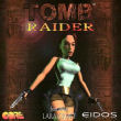 Tomb Raider last ned