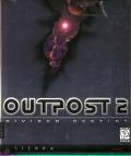 Outpost 2 - last ned