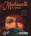 Machiavelli the Prince last ned