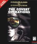 Command &amp; Conquer - The Covert Operations last ned