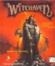 Witchaven last ned