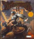 Witchaven 2 - last ned
