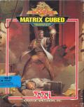 Buck Rogers - Matrix Cubed last ned