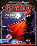 Ravenloft - Strahd's
			Possession last ned