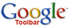 Google Toolbar last ned