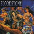 Bloodstone - An Epic Dwarven Tale last ned