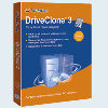 DriveClone Pro last ned