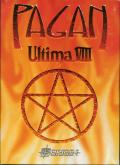 Ultima 8 - Pagan last ned