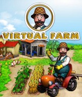 Virtual Farm last ned
