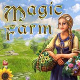 Magic Farm last ned