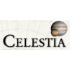 Celestia last ned
