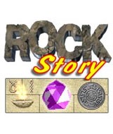 Rock Story last ned