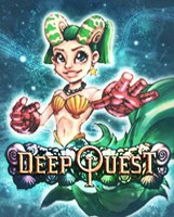 Deep Quest last ned
