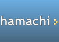 Hamachi last ned
