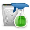 Wise Disk Cleaner 3 last ned