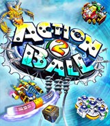 Action Ball 2 last ned