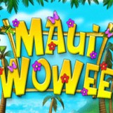 Maui Wowee last ned