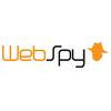 WebSpy Analyzer Standard last ned