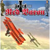 Master of the Skies: The Red Ace last ned