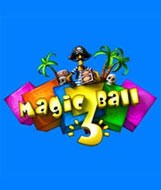 Magic Ball 3 last ned
