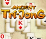 Ancient TriJong last ned