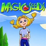 Magic Seeds last ned
